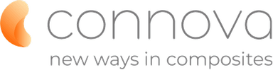 Connova Logo